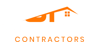Claybar General Contractors  Your South Florida Contractor Team