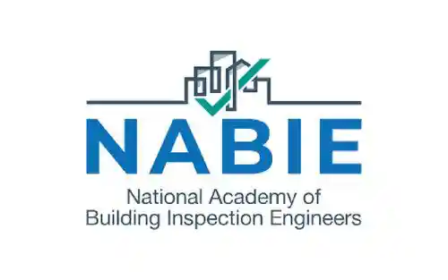 National Academy of Building Inspection Engineers logo