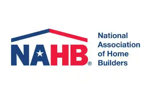 National Association of Home Builders logo