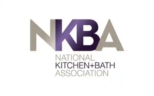 National Kitchen & Bath Association logo