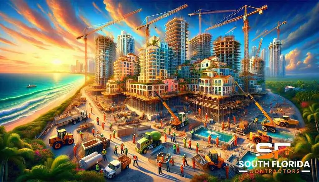 Finding a Reputable Contractor in South Florida: A Guide for Homeowners