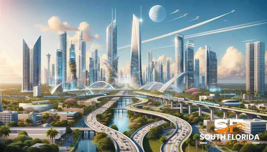 World of Mega Construction Projects and Their Influence