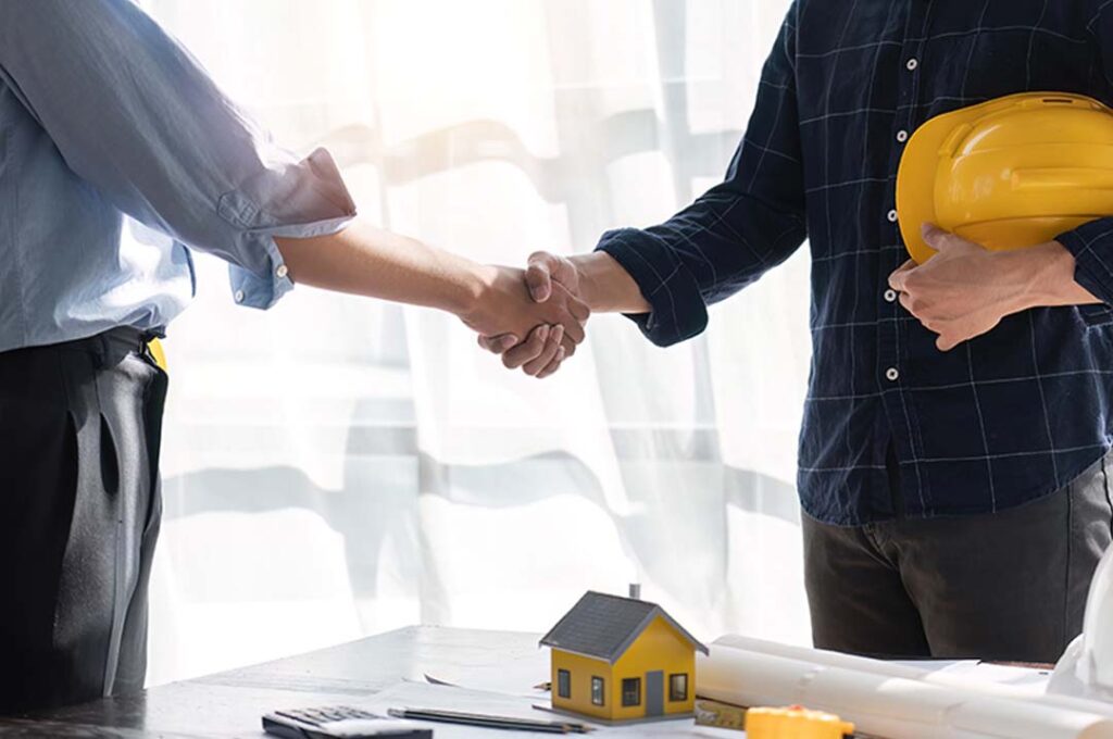 Uncovering Top-Rated Heating and Cooling Professionals