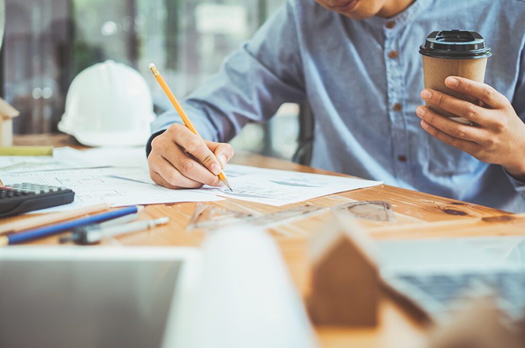 Discover the Hottest Trends in South Florida Construction and Design