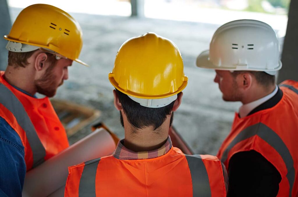 Selecting the Ideal Contracting Service in Boynton Beach