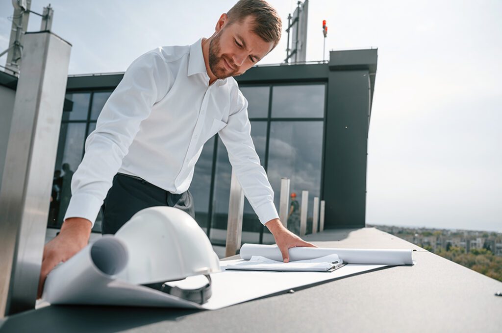 Little Wonders of Innovative Ideas for Small-Scale Projects