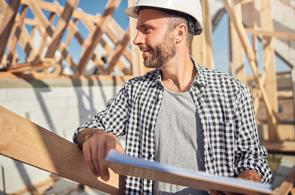 Practical Guide to Scheduling and Managing Your Contractor