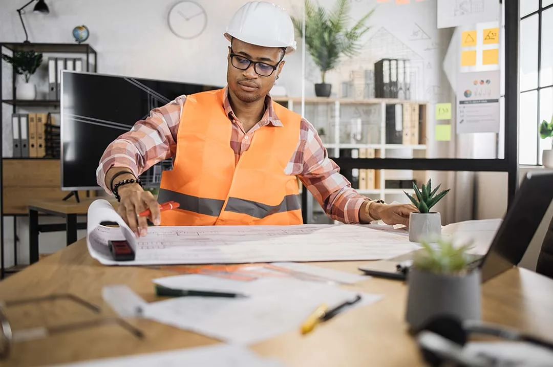 Glimpse into the World of Record-Breaking Construction Projects