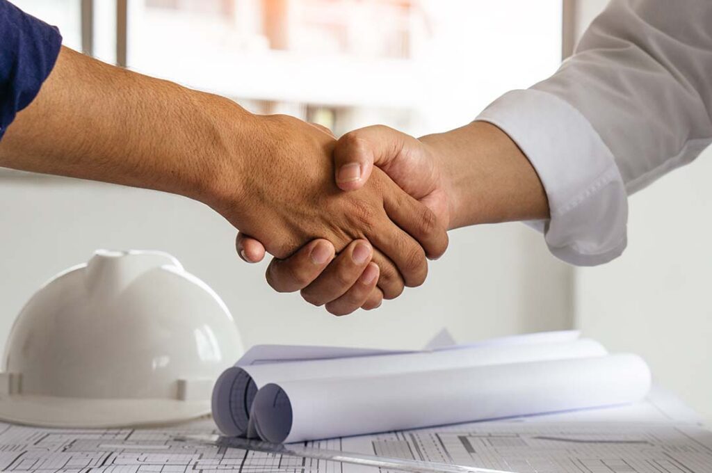 Cracking the HVAC Code for Finding a Trustworthy Contractor