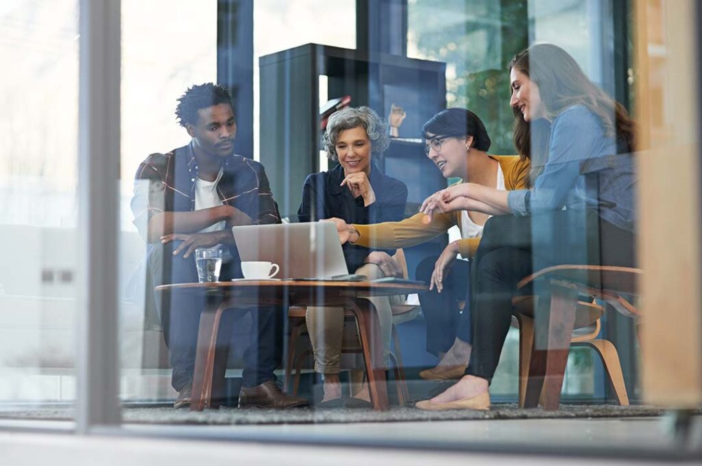 A Team of Lighthouse Point on Discovering Top-Rated Contracting Services