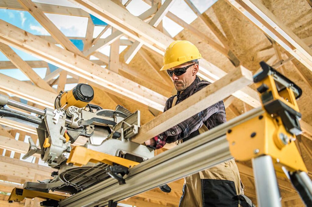 Why Lantana’s Contractors Are Top-Notch in South Florida