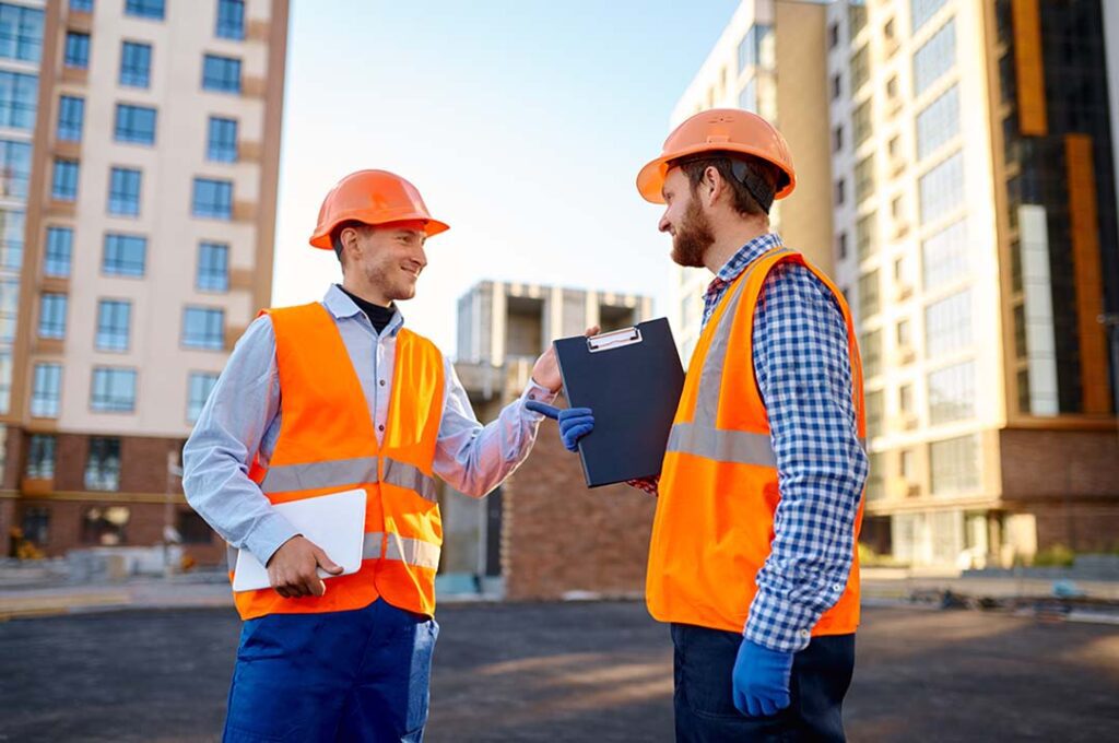 Transform Your Vision with Parkland’s Best Contractors