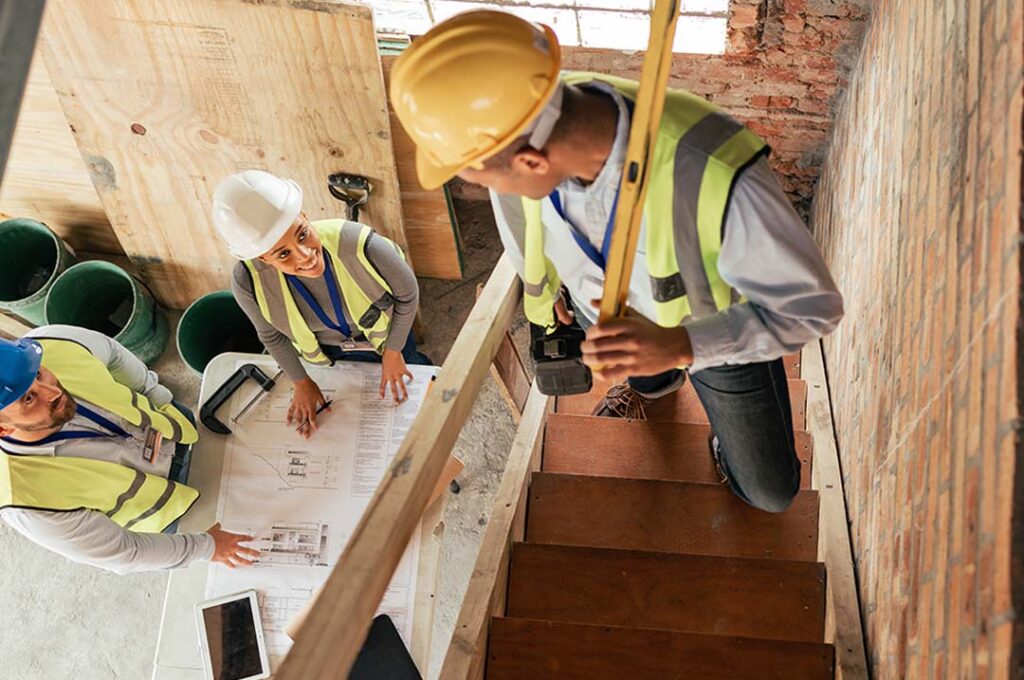 Your Next Dream Project Starts in Lighthouse Point