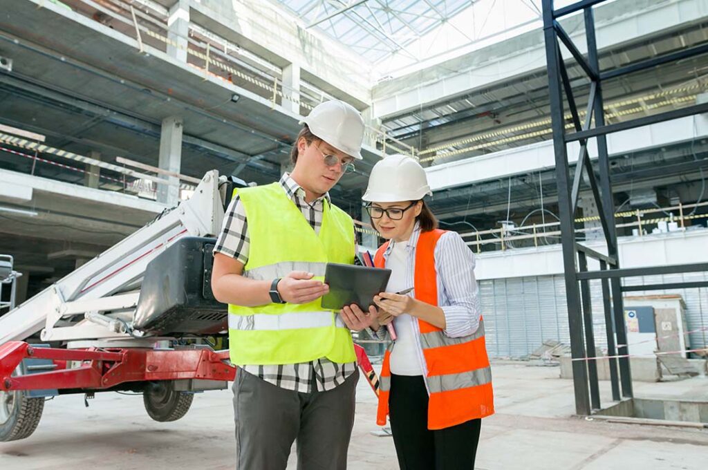 Dive into Deerfield Beach’s Elite Contracting Scene