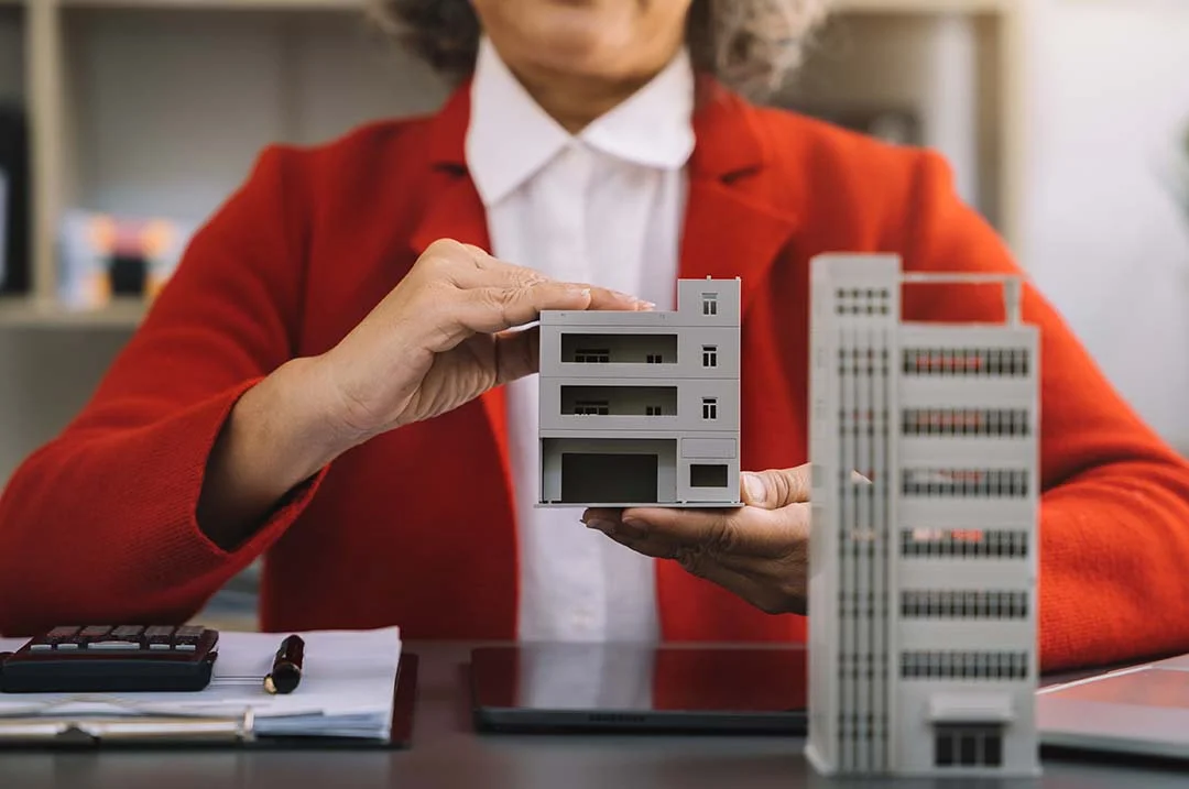 The Golden Standard of Lantana Contracting Services