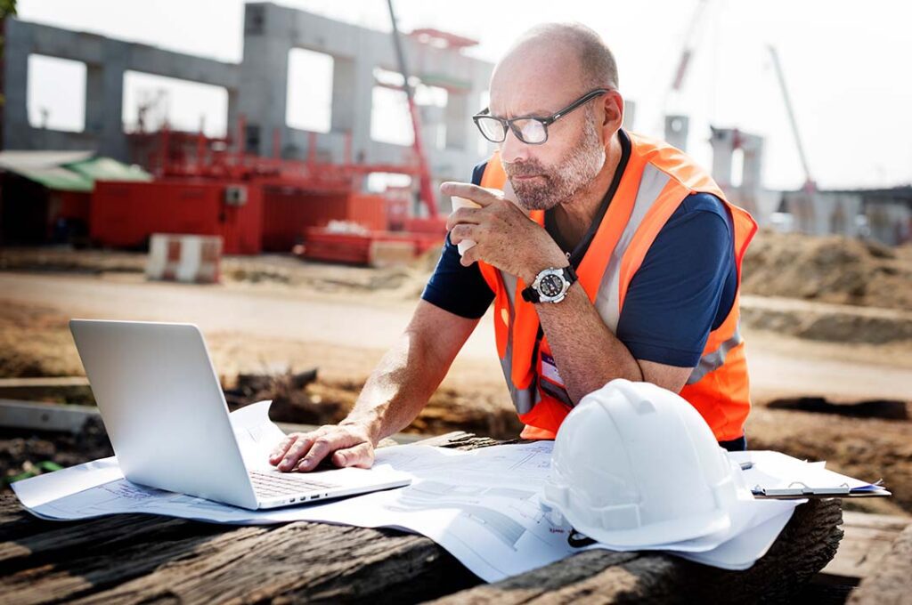 Why Deerfield Beach Contractors Stand Out in Florida