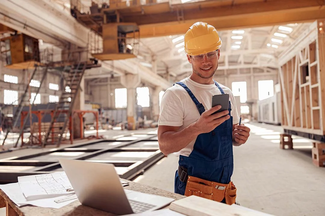 The Pulse of Contracting Excellence in Parkland