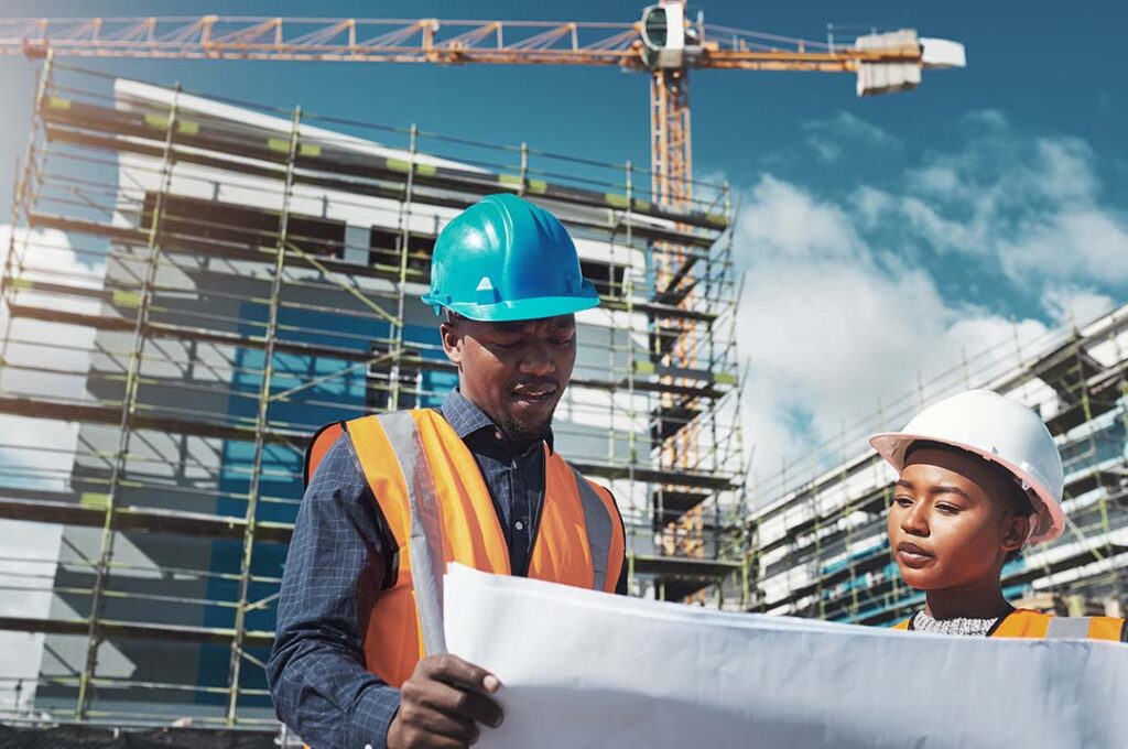 Unlocking the Magic of Lake Worth Contracting Services