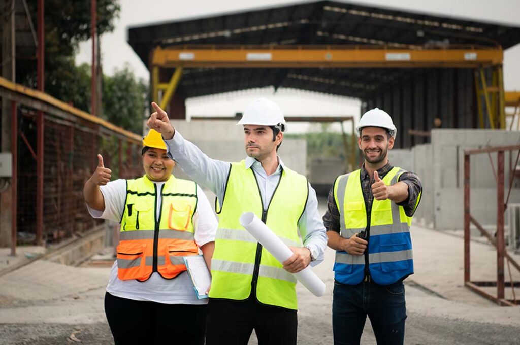What Sets Apart Coral Springs Contractors in South Florida