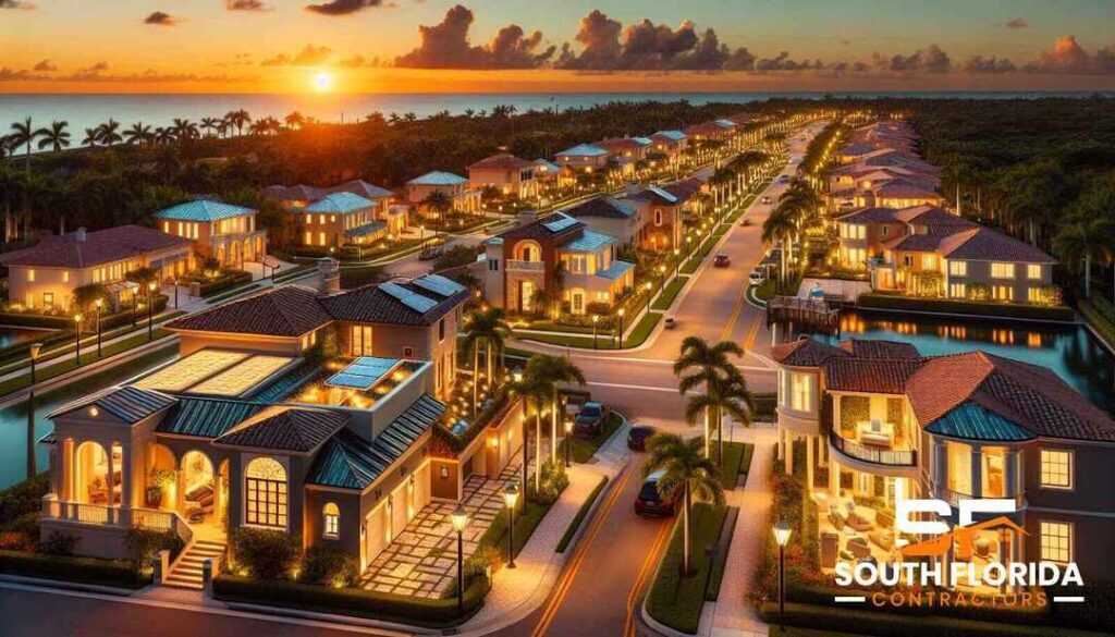 How to Choose the Right Electrician in Boca Raton