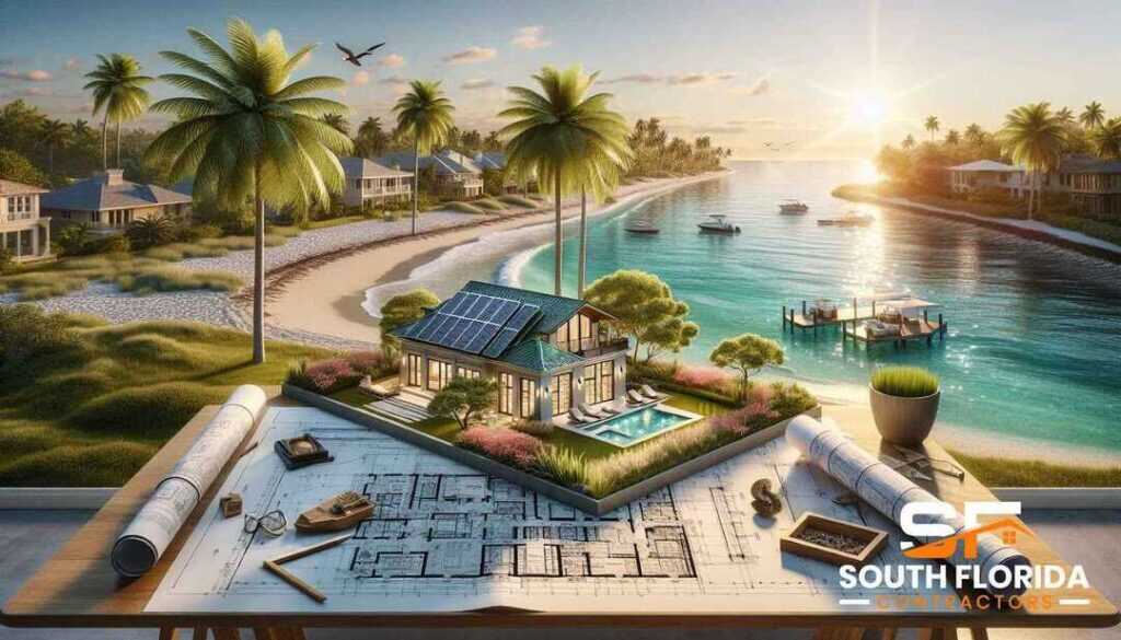 How to Choose a Deerfield Beach Custom Home Builder