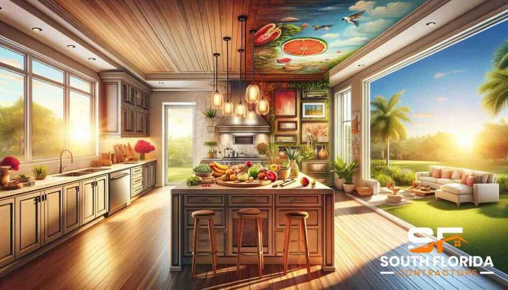 Ultimate Review of Kitchen Remodelers in Coconut Creek