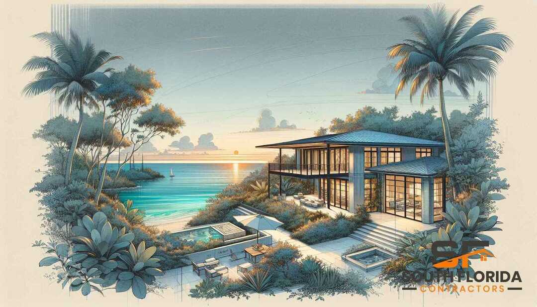 Expert Guide on Custom Homes in Jupiter