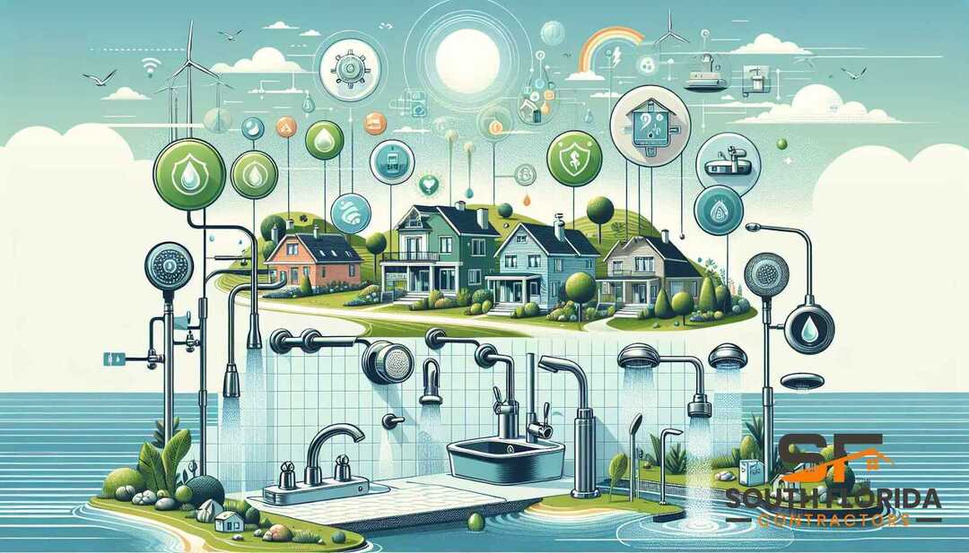 How to Secure the Best Plumbers Near Lighthouse Point