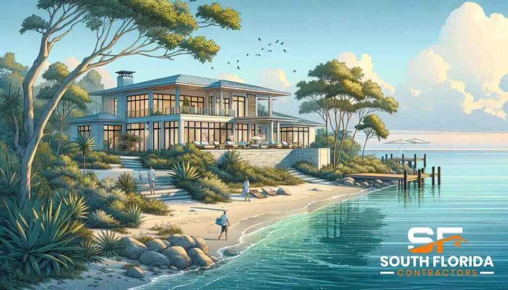 Expert Guide on Custom Homes in Jupiter