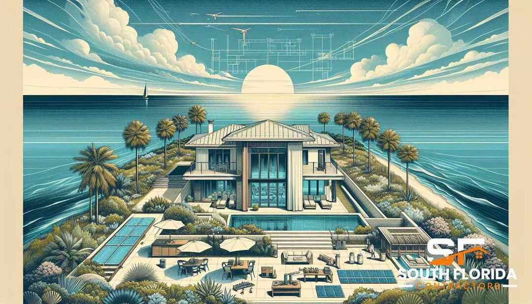 Expert Guide on Custom Homes in Jupiter
