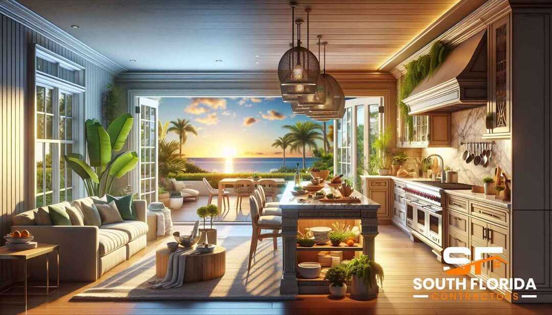 Ultimate Review of Kitchen Remodelers in Coconut Creek