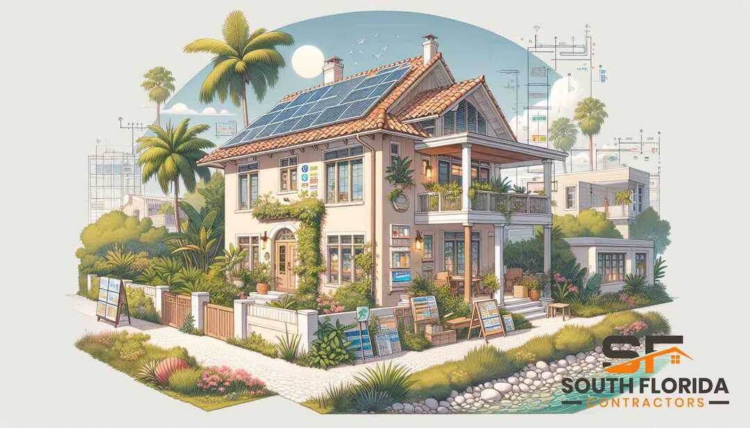 Best Practices for Small Scale Renovations in Naples
