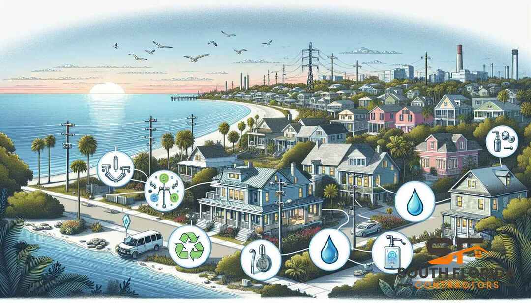 How to Secure the Best Plumbers Near Lighthouse Point