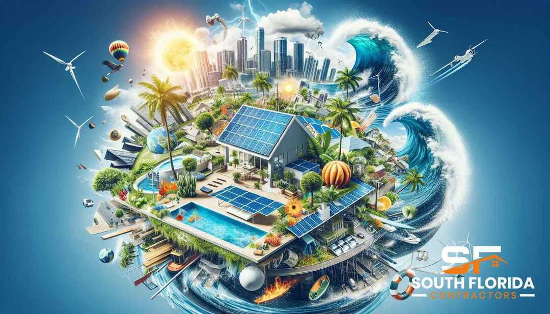 2024 Guide to Top Roofing Services in South Florida