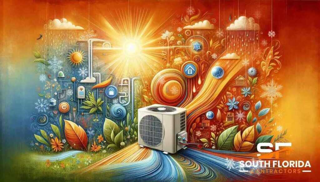 Guide to Finding Quality HVAC Services in Coral Springs