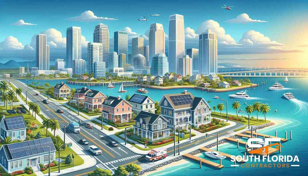 How to Find the Best Electricians in West Palm Beach