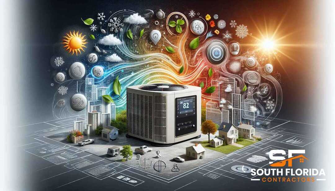 Guide to Finding Quality HVAC Services in Coral Springs