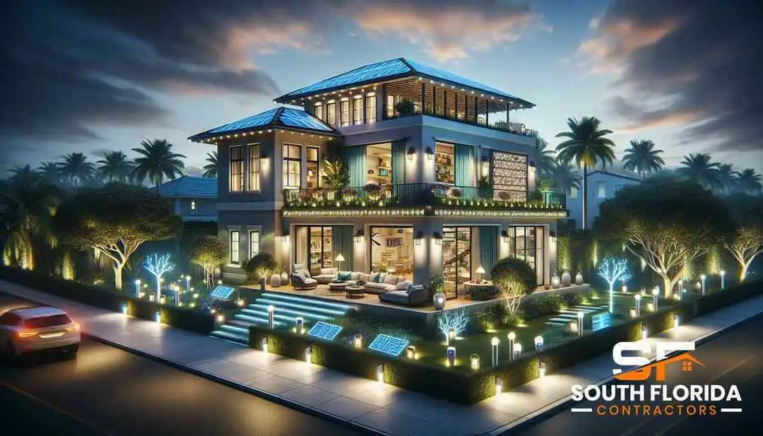 2024 Guide to Smart Lighting in Pompano Beach Homes