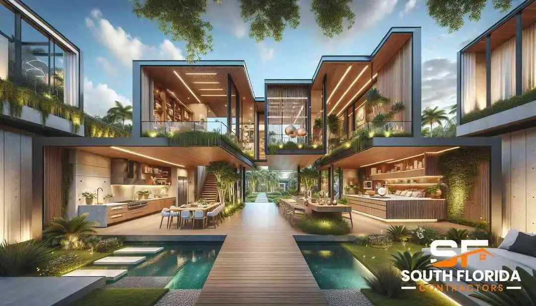 2024’s Top Home Remodeling Companies in Boca Raton