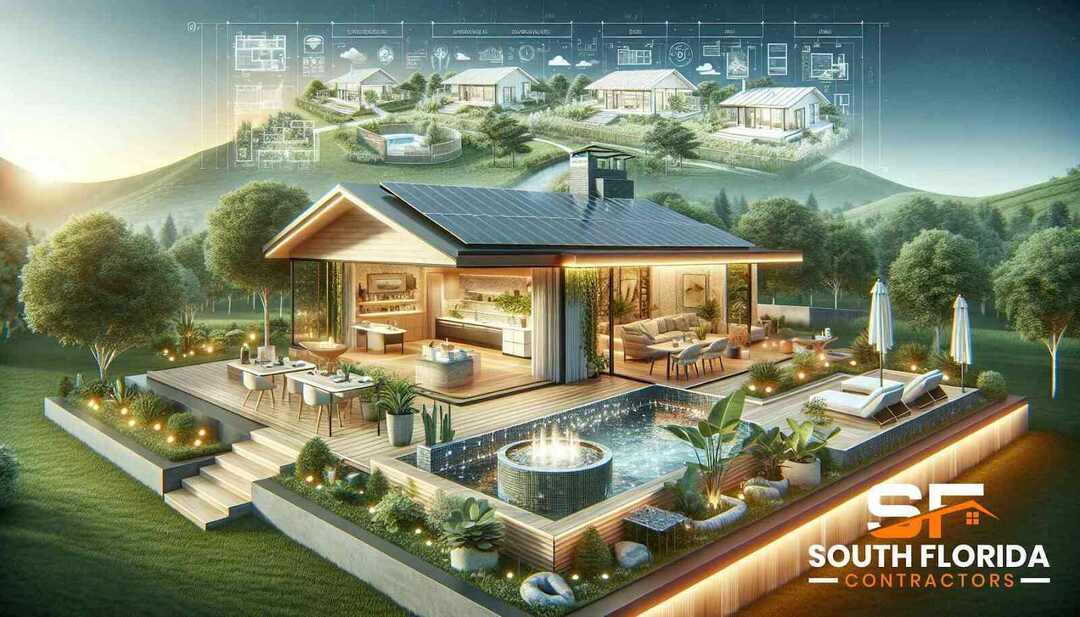 2024's Top Home Remodeling Companies in Boca Raton