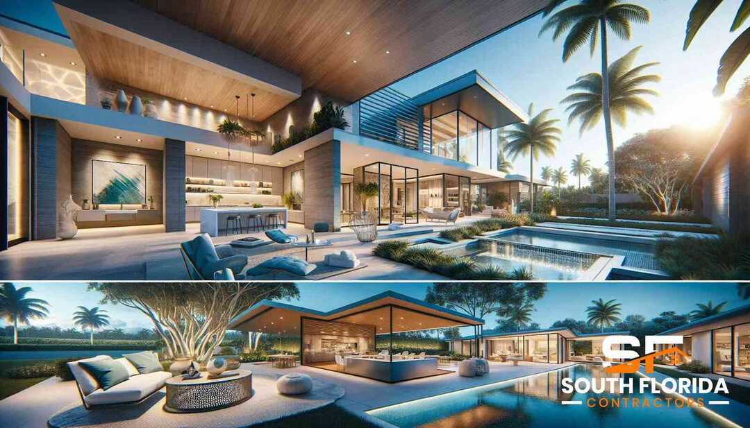 2024's Top Home Remodeling Companies in Boca Raton