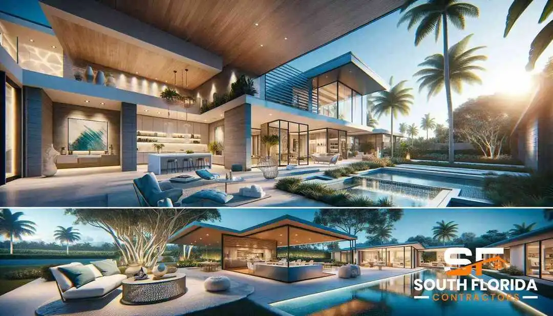 2024's Top Home Remodeling Companies in Boca Raton