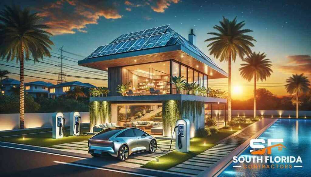 Best Electrical Upgrades Near You for 2024