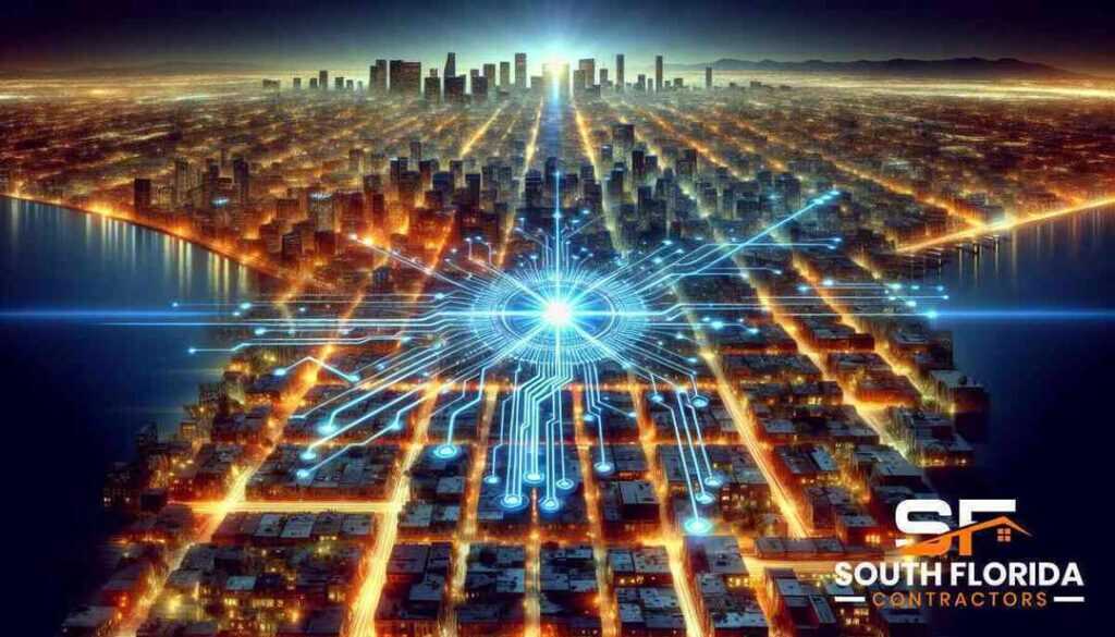 Guide to Finding Elite Electricians Near You in Hollywood
