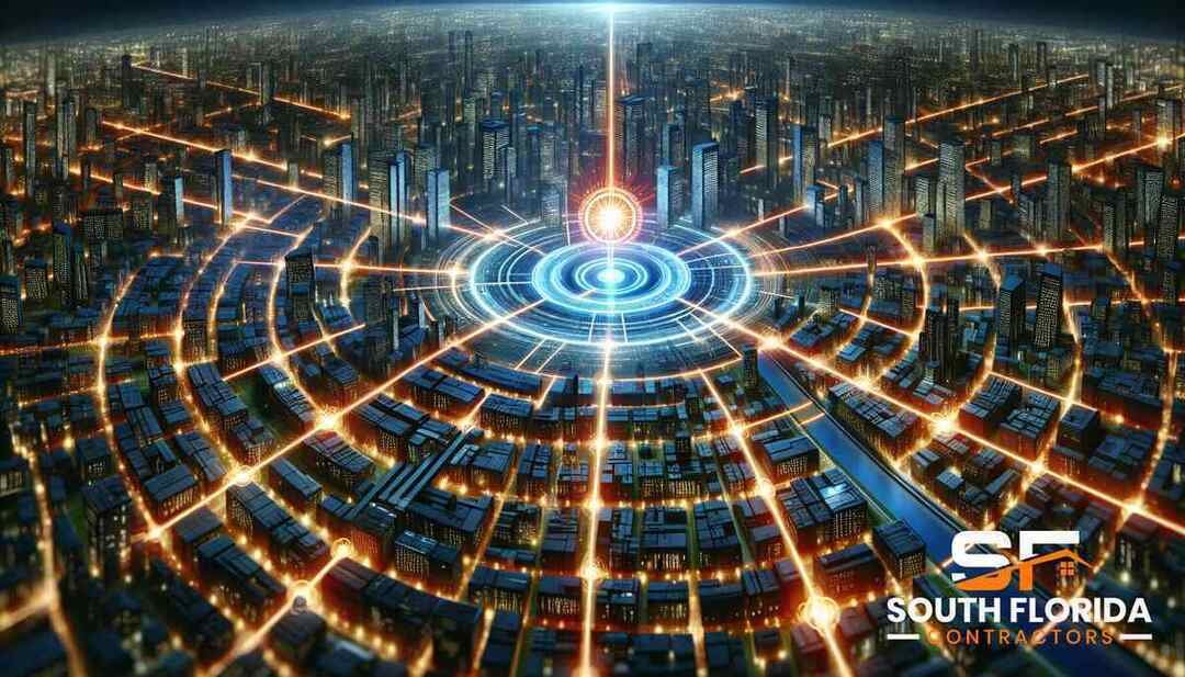 Guide to Finding Elite Electricians Near You in Hollywood