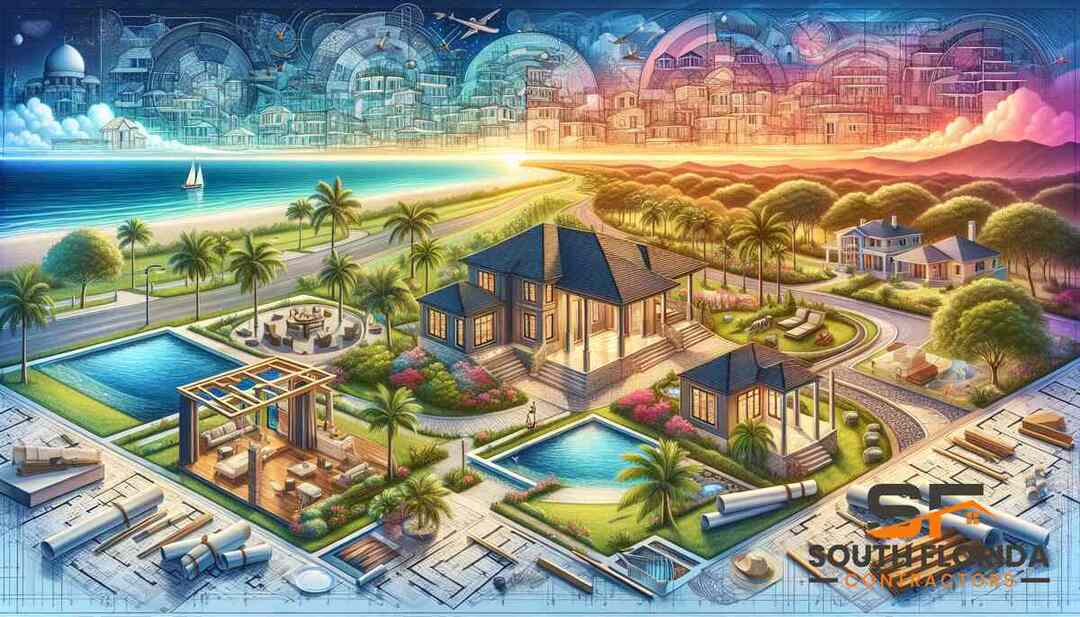How to Choose a Delray Beach Custom Builder