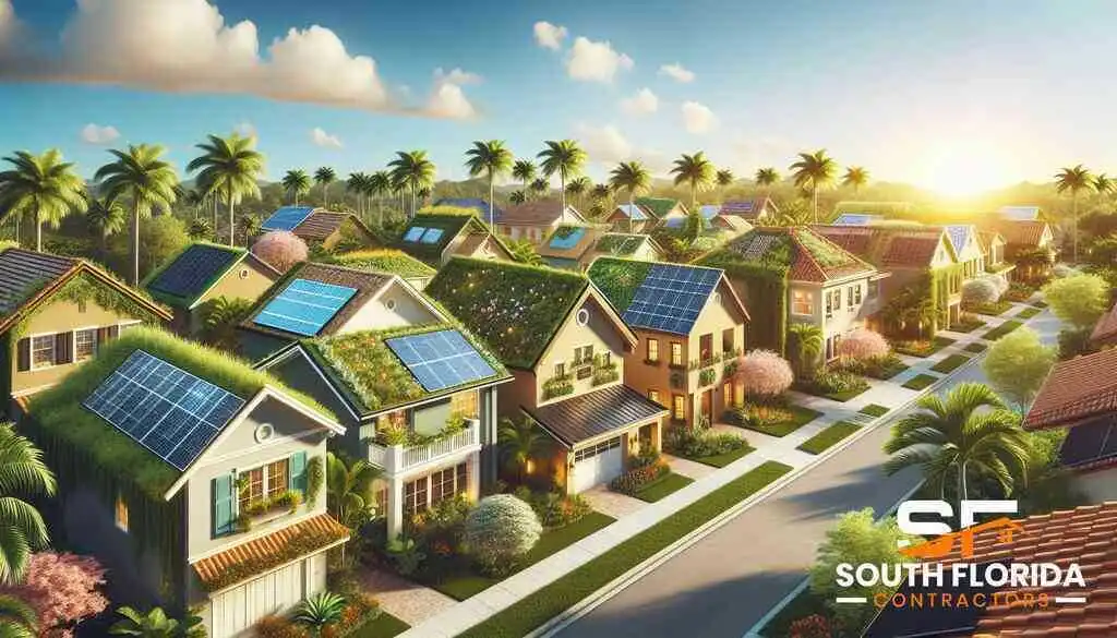 What is the Best Eco-Friendly Roofing in Boca Raton?