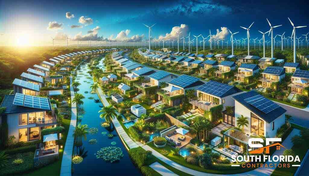 Top 10 HVAC Optimization Strategies for South Florida