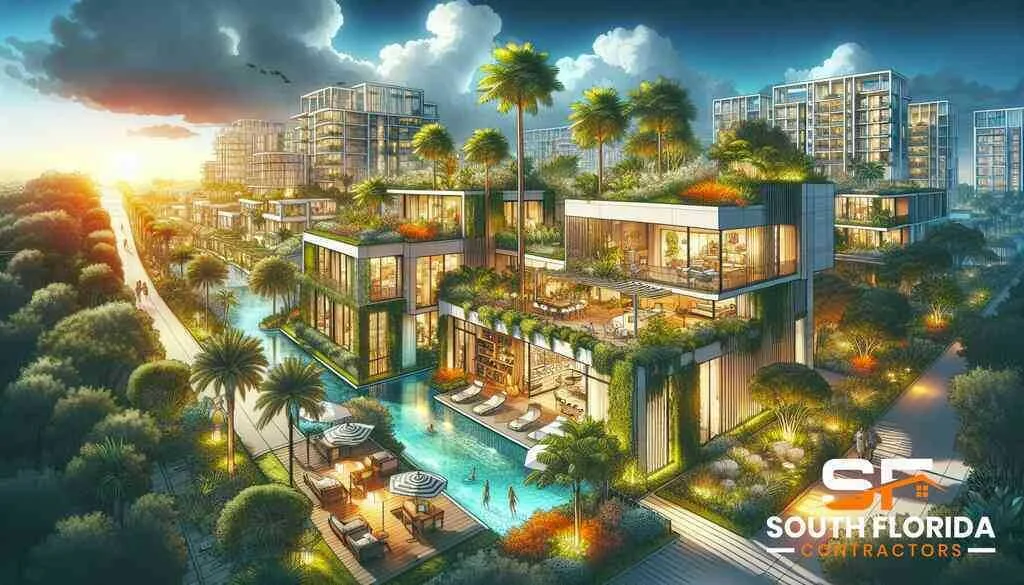 Ultimate Review of Renovation Techniques in Boca Raton