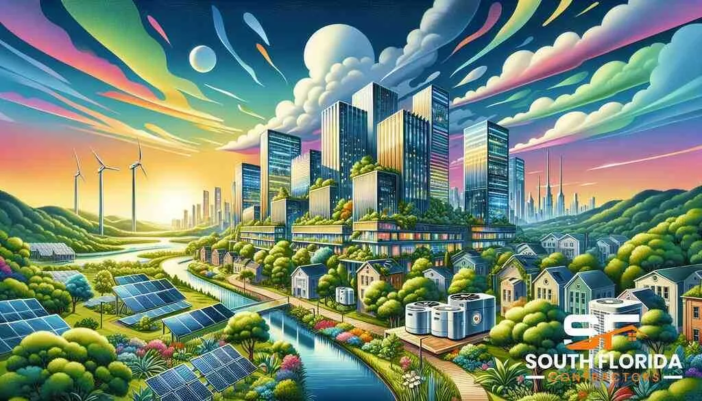 What are the Top HVAC Innovations Near You?